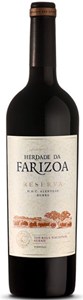 Companhia das Quintas Herdade Da Farizoa Reserva 2014